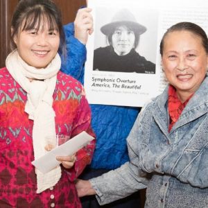 Honoring Colorado Springs Asian Heritage Post 2