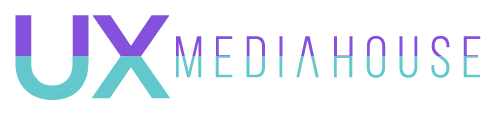 UX Media House - Affordable website development